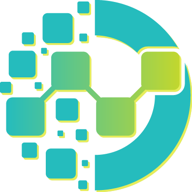 obot Logo